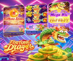 abgspin
