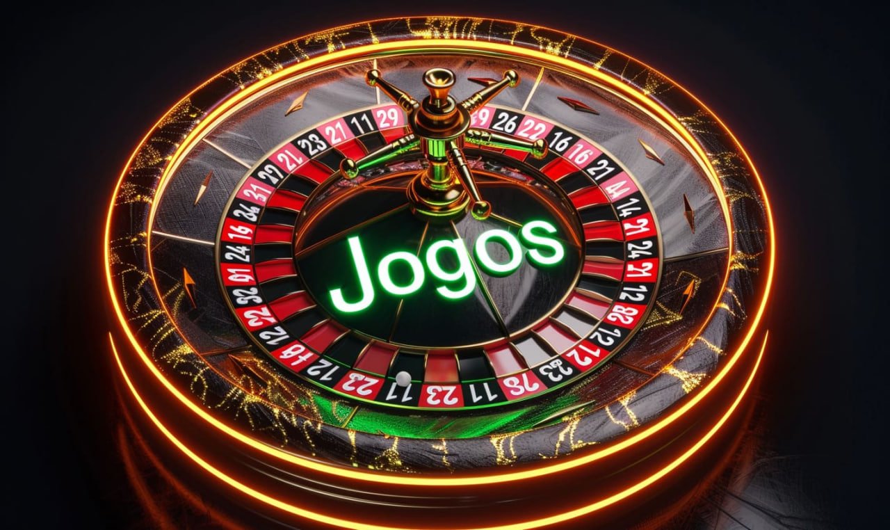abgspin