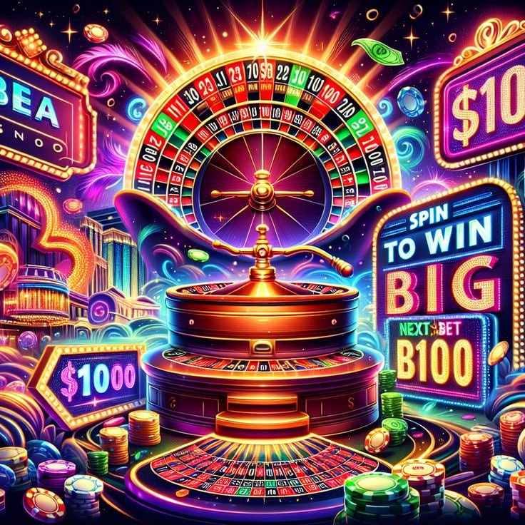 abgspin