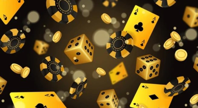abgspin