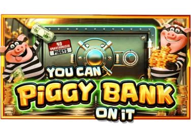 abgspin